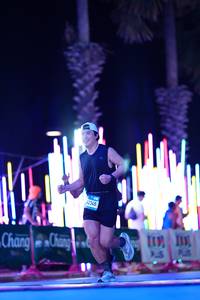 BIB: 
                            <button type="button" onclick="openModal(23515452)" class="btn btn-primary btn-sm float-right btn-popup" data-toggle="modal" data-target=".modal-high-quality">
                        <i class="fas fa-shopping-cart"></i> Add to Cart
                    </button>
                                            <button type="button" onclick="isThisMe(23515452, true)" class="btn btn-success btn-sm float-right btn-popup btn-isme hidden" data-toggle="tooltip" data-placement="bottom" title="นี่คือรูปของคุณใช่ไหม คลิกที่นี่เพื่อเอาเข้าอัลบั้ม">
                        <i class="fas fa-plus"></i> Add to album
                    </button>
                    <button type="button" onclick="isThisMe(23515452, false)" class="btn btn-warning btn-sm float-right btn-popup btn-isnotme hidden">
                        <i class="fas fa-ban"></i> Remove from album
                    </button>